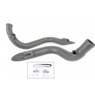 ȥ졼  ɥå ѥ å ֥å 2000-2017 FLST/ FXST ϡ졼 30-0006