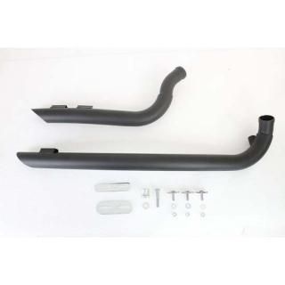  Radius 2 ɥå ѥ å ֥å 1986-2017 FLST/ FXST ϡ졼 30-0008