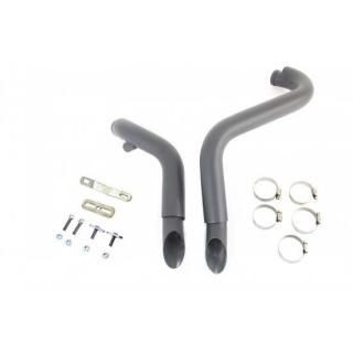 ȥ졼  ɥå ѥ å ֥å with ҡȥs 1986-2017 FXST ϡ졼 30-0021