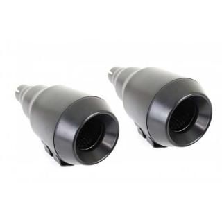 Grenade ޥե顼 å ֥å 1-3/4ѥ׼ ࡦϡ졼 30-0068