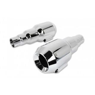 Grenade ޥե顼 å  1-3/4ѥ׼ ࡦϡ졼 30-0073