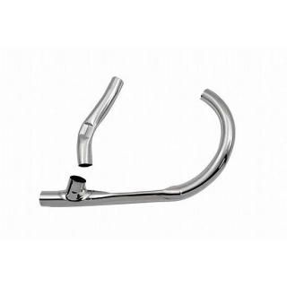 OEM 65490-41   إå å 1937-1952 WL ϡ졼 30-0188