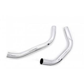 OEM 65491-62 ץꥫ  إå å 1957-1978 XL/ XLCH/ XLH ϡ졼 30-0193