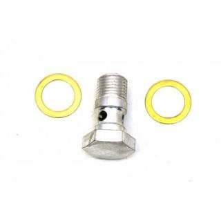  饤 Х󥸥硼 ܥ  å㡼 å 1936-1937 EL/ U ϡ졼 3003-3