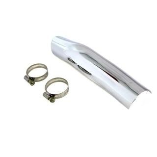 OEM 65560-65 ꥢ ҡ   1965-1969 FLH ϡ졼 30-0488