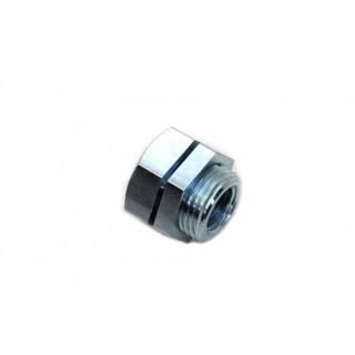  󥵡 Х å 2007-UP FL/ FX/ XL ϡ졼 30-0494