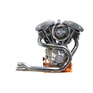 Alphabet FX-FXE  إå å  1971-1984 FX ϡ졼 30-0645