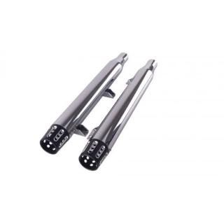 ǥ åץ ޥե顼 å  ࡦϡ졼 30-0660