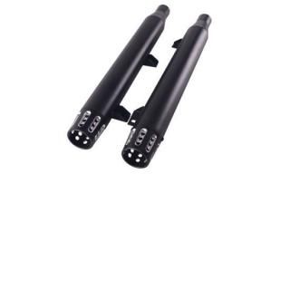 ǥ åץ ޥե顼 å ֥å ࡦϡ졼 30-0661