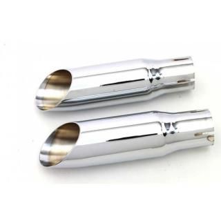 Mini  å å  1-3/4ѥ׼ ࡦϡ졼 30-0672