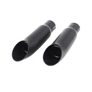 Mini  å å ֥å 1-3/4ѥ׼ ࡦϡ졼 30-0673