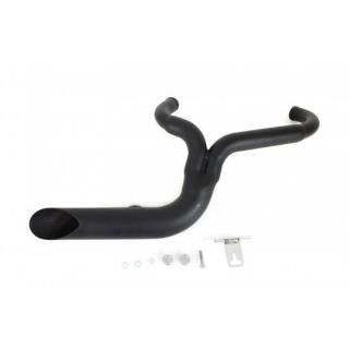 FXD 2:1 Lake  ѥ  ֥å 2006-2017 FXD ϡ졼 30-0679