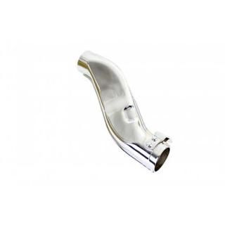 եå Squash ѥ դ  1936-1964 EL/ FL ϡ졼 30-0680