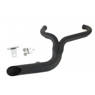 FXD 2:1 Lake  ѥ  ֥å 1991-2005 FXD ϡ졼 30-0710