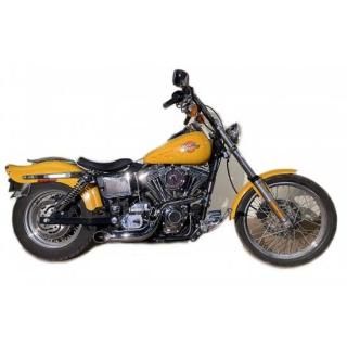 FXD 2:1 Lake  ѥ   1991-2005 FXD ϡ졼 30-0711