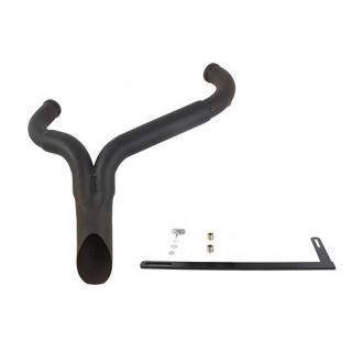 Wyatt Gatling Y  ѥ إå ֥å 2007-UP FXST ϡ졼 30-0779