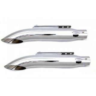 16 󥢥 ޥե顼 å  1-3/4ѥ׼ ࡦϡ졼 30-0784