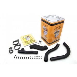 ʥåإå  إå å ֥å 1941-1947 EL/ FL ϡ졼 30-0803