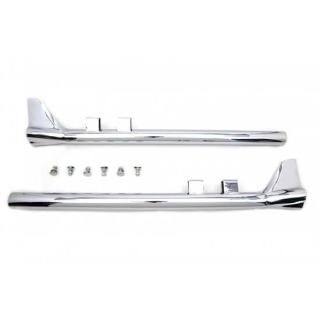 33 Bronx ȥ졼 ơ å  1995-2016 FLT ϡ졼 30-0805