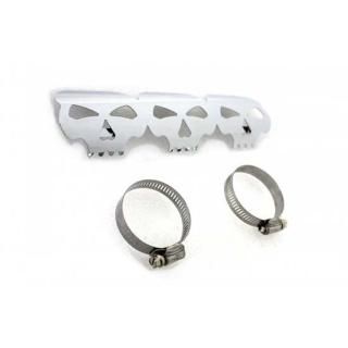   ҡ  ࡦϡ졼 30-0887