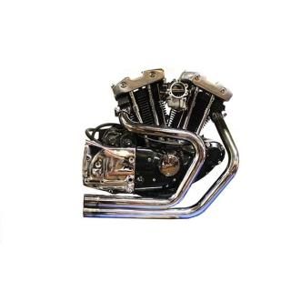 2:1 XL  إå å  1971-1984 XL/ XLCH/ XLH ϡ졼 30-0891