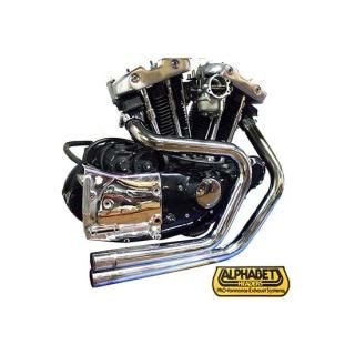 Alphabet XL  إå å  1971-1985 XL ϡ졼 30-0899