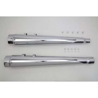 M8 Wyatt Gatling ᥬۥ ޥե顼 å 2017-UP FLT ϡ졼 30-0939