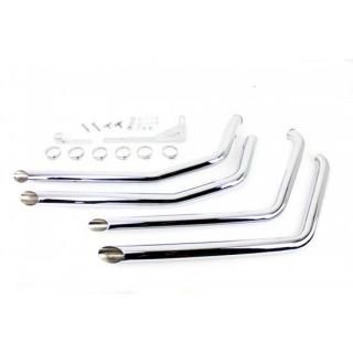 MCM Illusion ɥå ѥ å  2007-2017 FXST ϡ졼 30-1142