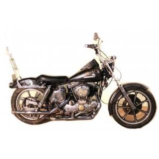 MCM Illusion ɥå ѥ å  1957-1984 XL ϡ졼 30-1143