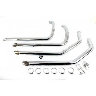 MCM Illusion ɥå ѥ å  1986-2003 XL ϡ졼 30-1144