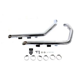 MCM Illusion ɥå ѥ å  2014-UP XL ϡ졼 30-1146