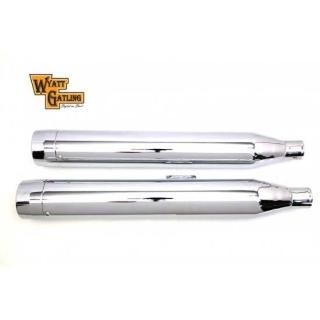 OEM 64900690 Wyatt Gatling  Cannon åץ ޥե顼 å 2018-UP եƥ ϡ졼 30-1289