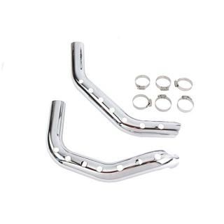 OEM 65400143 ɥ ҡ  å  2014-UP XL ϡ졼 30-1313