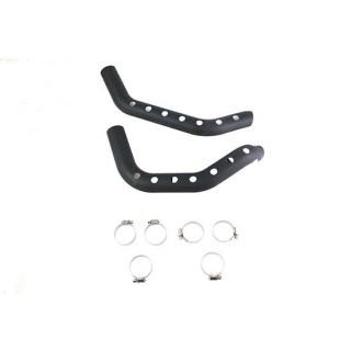 OEM 65400137 ɥ ҡ  å ֥å 2014-UP XL ϡ졼 30-1314