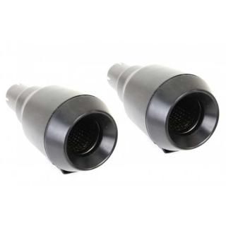 Grenade ޥե顼 å ֥å 2-1/4ѥ׼ ࡦϡ졼 30-1367