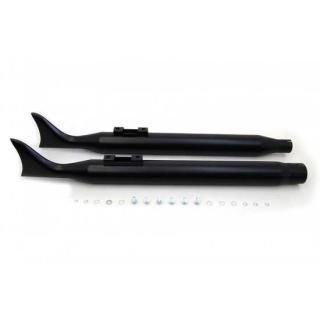 M8 ֥å եåơ ޥե顼 å 2017-UP FLT ϡ졼 30-1391