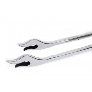 31 ȥ졼 Flame  ѥ ƥ󥷥 å   ϡ졼 30-1433