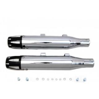  High饤ed ܥСå ޥե顼 å 2014-2017 XL ϡ졼 30-1611