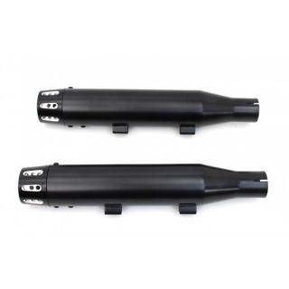 ֥å ơѡ ܥСå ޥե顼 å ֥å 2014-2017 XL ϡ졼 30-1617