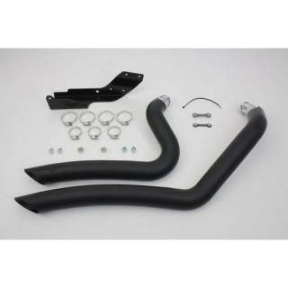 ֥å Vance & Hines ѡ Radius  ѥ å 2014-UP XL ϡ졼 30-1657