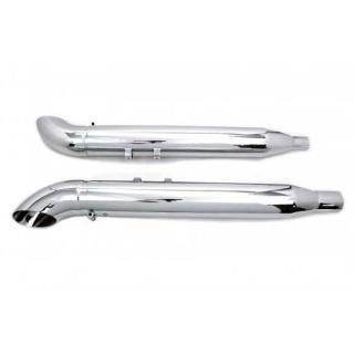 ǥ Turnout ޥե顼 å ࡦϡ졼 30-1751