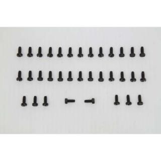 å С 塼 å ѡ饤 1939-1947 EL/ FL ϡ졼 3025-34