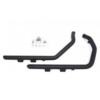 Wyatt Gatling  ɥå ѥ å å奫å s 2007-2013 XL ϡ졼 30-3021