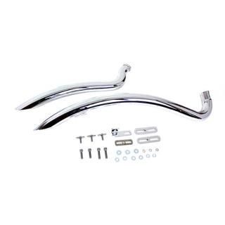  Radius  إå å 1986-2003 XL ϡ졼 30-3034