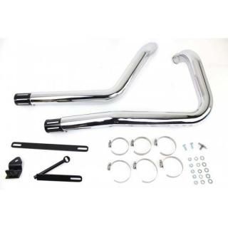 MCM 2-1/4 ɥå ѥ å 1986-2003 XL ϡ졼 30-3053