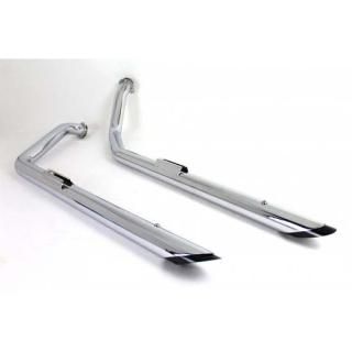  ɥå ѥ å with ֥å Tips 1970-1984 FXE ϡ졼 30-3101