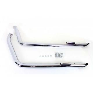 ɥå ѥ å å奫å  with ֥å Tips 1986-2006 FXST ϡ졼 30-3399