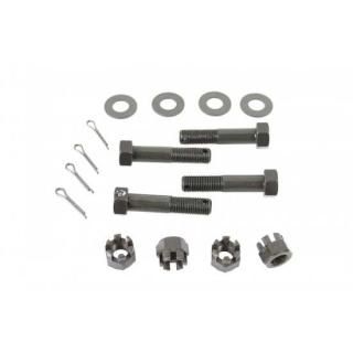  ⡼ ޥ å ѡ饤 1930-1972 G/ VL/ W ϡ졼 3034-16