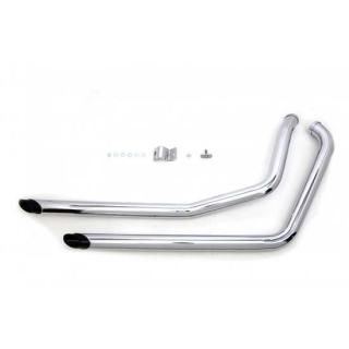  ɥå ѥ å  with ֥å å Tips 1983-2003 XL ϡ졼 30-3424