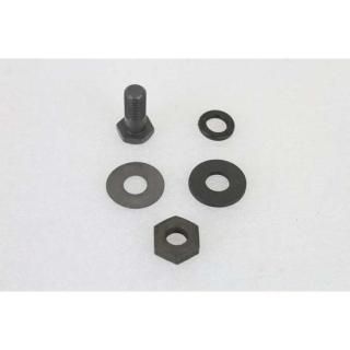 ȥå ⡼ ޥ å ѡ饤 1930-1972 G/ VL/ W ϡ졼 3035-5